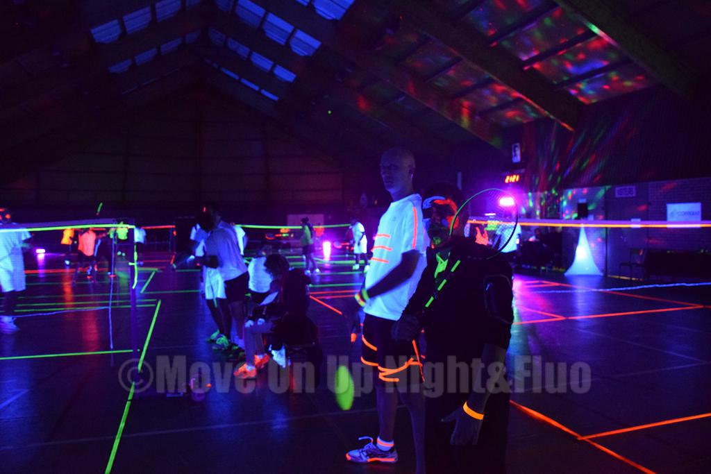 Black Badminton by Move On Up Night&Fluo -Volants fenainois FENAIN 4 février 2017 - photo 019
