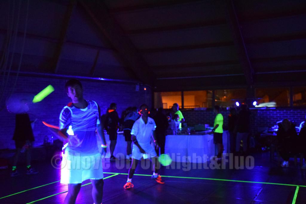 Black Badminton by Move On Up Night&Fluo -Volants fenainois FENAIN 4 février 2017 - photo 020