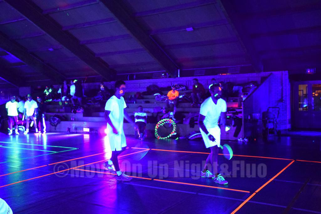 Black Badminton by Move On Up Night&Fluo -Volants fenainois FENAIN 4 février 2017 - photo 053