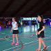 Black Badminton by Move On Up Night&Fluo -Volants fenainois FENAIN 4 février 2017 - photo 007