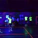 Black Badminton by Move On Up Night&Fluo -Volants fenainois FENAIN 4 février 2017 - photo 011