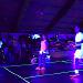 Black Badminton by Move On Up Night&Fluo -Volants fenainois FENAIN 4 février 2017 - photo 013