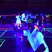 Black Badminton by Move On Up Night&Fluo -Volants fenainois FENAIN 4 février 2017 - photo 014