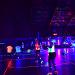 Black Badminton by Move On Up Night&Fluo -Volants fenainois FENAIN 4 février 2017 - photo 016