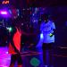Black Badminton by Move On Up Night&Fluo -Volants fenainois FENAIN 4 février 2017 - photo 021