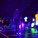 Black Badminton by Move On Up Night&Fluo -Volants fenainois FENAIN 4 février 2017 - photo 043