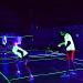 Black Badminton by Move On Up Night&Fluo -Volants fenainois FENAIN 4 février 2017 - photo 044