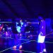 Black Badminton by Move On Up Night&Fluo -Volants fenainois FENAIN 4 février 2017 - photo 049