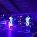 Black Badminton by Move On Up Night&Fluo -Volants fenainois FENAIN 4 février 2017 - photo 053