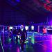 Black Badminton by Move On Up Night&Fluo -Volants fenainois FENAIN 4 février 2017 - photo 062