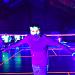 Black Badminton by Move On Up Night&Fluo -Volants fenainois FENAIN 4 février 2017 - photo 068
