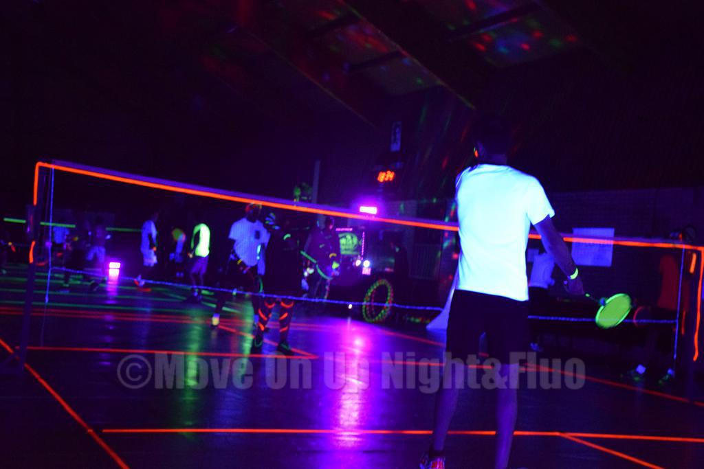 Black Badminton by Move On Up Night&Fluo -Volants fenainois FENAIN 4 février 2017 - photo 009