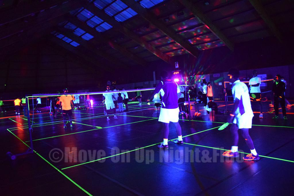Black Badminton by Move On Up Night&Fluo -Volants fenainois FENAIN 4 février 2017 - photo 018