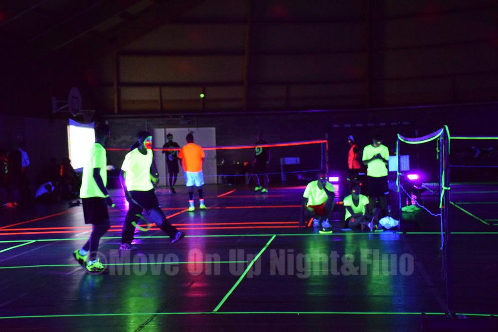Black Badminton by Move On Up Night&Fluo -Volants fenainois FENAIN 4 février 2017 - photo 051
