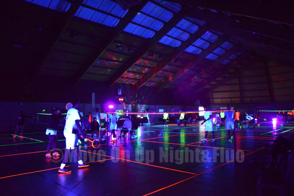 Black Badminton by Move On Up Night&Fluo -Volants fenainois FENAIN 4 février 2017 - photo 056