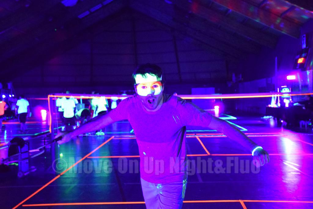 Black Badminton by Move On Up Night&Fluo -Volants fenainois FENAIN 4 février 2017 - photo 068